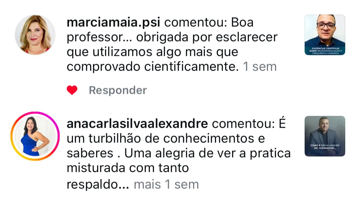 Imagem-do-WhatsApp-de-2024-11-08-as-23.10.28_f137aada (1)