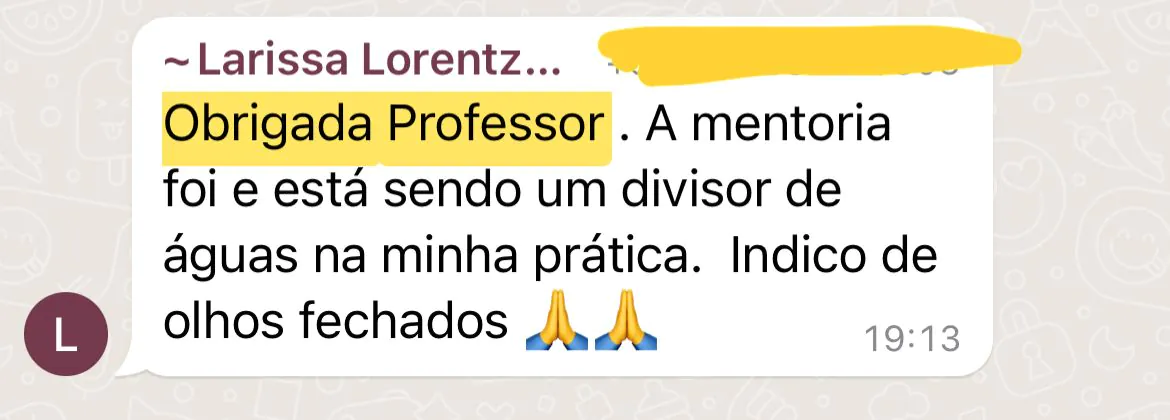 Imagem-do-WhatsApp-de-2024-11-08-as-23.18.25_181c87a2 (1)