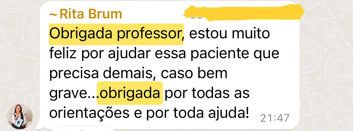 Imagem-do-WhatsApp-de-2024-11-08-as-23.18.25_28c016fe (1)