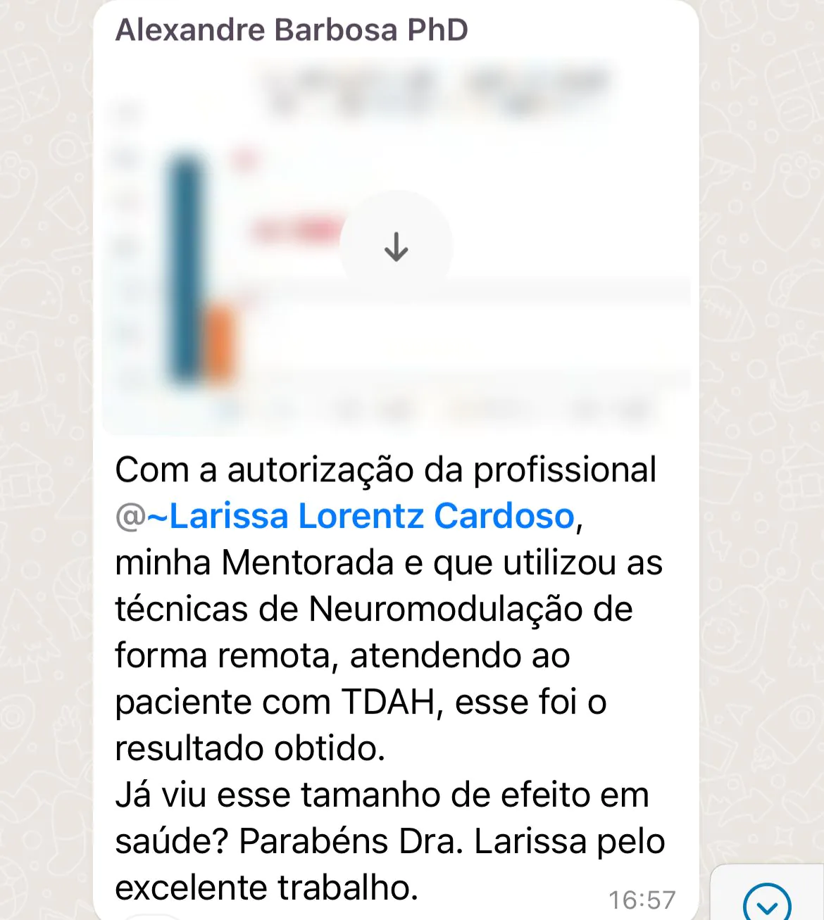 Imagem-do-WhatsApp-de-2024-11-08-as-23.18.26_120afdd3 (1)