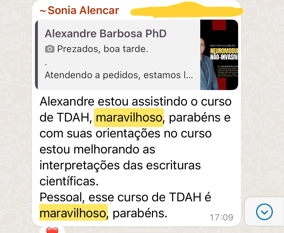 Imagem-do-WhatsApp-de-2024-11-08-as-23.18.27_6cea0ec5 (1)