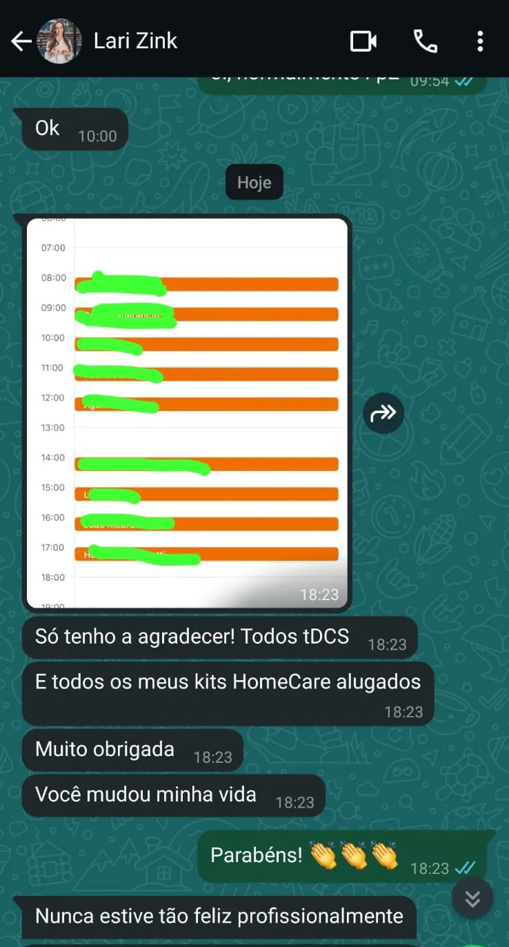 Imagem-do-WhatsApp-de-2025-02-28-as-11.31.08_565d0496