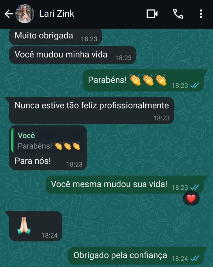 Imagem-do-WhatsApp-de-2025-02-28-as-11.31.21_bb57e661